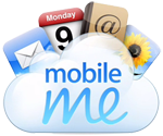 Apple обновила MobileMe Control Panel для Windows