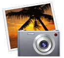 Apple выпустила Digital Camera Raw 2.6 и обновления приложений iLife ’09