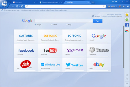 Baidu Browser 43.23.1008.106