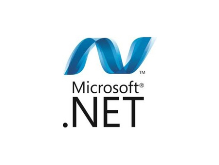 Microsoft .NET Framework ver. 3.5