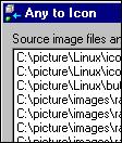 Any to Icon 2.12