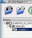 #1 DVD Ripper 1.3.45