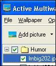 Active Multiwallpaper Changer 2.0.0