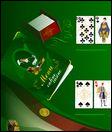 Classic Pai Gow Poker 1.0