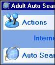 Adult Auto Search v3.14