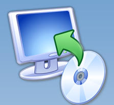 AutoPatcher XP December 2005 - Full