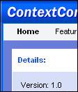 ContextConvert 3.0