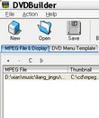 DVDBuilder Pro 2.2