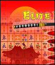 Elite Mahjong 1.0