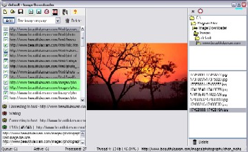 FastWebSlideShow 2.03