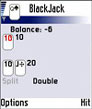 GSMoney Blackjack 1.2