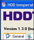 HDD Temperature 1.3