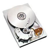 Hitachi Feature Tool 1.98