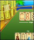 Island Pai Gow Poker 1.0