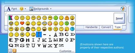 Messenger Plus! 3.62.146