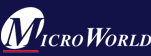 Microworld Antivirus Toolkit Utility 8.0.5