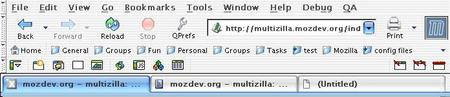 MultiZilla 1.6.1.0a