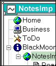 NotesImp 1.5.0