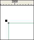 PlotCalc 4.1