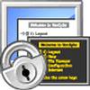 SecureCRT 5.0.4