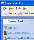 SpamEater Pro 4.0.2