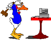 System Analyser 5.3k