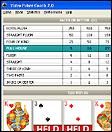 Video Poker Coach 2.0