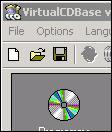 VirtualCDBase v1.12