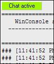 WinConsole 2.2.4.40