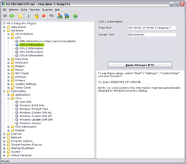 X-Setup Pro 7.2 Final