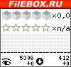 Скачай программы, статистика для Backup To DVD/CD