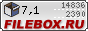 Скачай программы, статистика для Помощник по кроссвордам