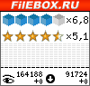 Скачай программы, статистика для eMule