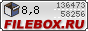 Скачай программы, статистика для Macromedia Flash MX