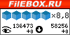 Скачай программы, статистика для Macromedia Flash MX