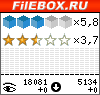Скачай программы, статистика для Tiny Personal Firewall