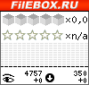 Скачай программы, статистика для WINner Tweak SE2