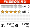 Скачай программы, статистика для Winproxy