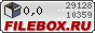 Скачай программы, статистика для Winproxy